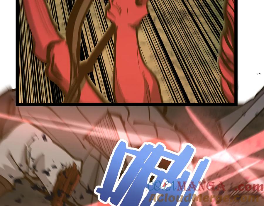 101.jpg
