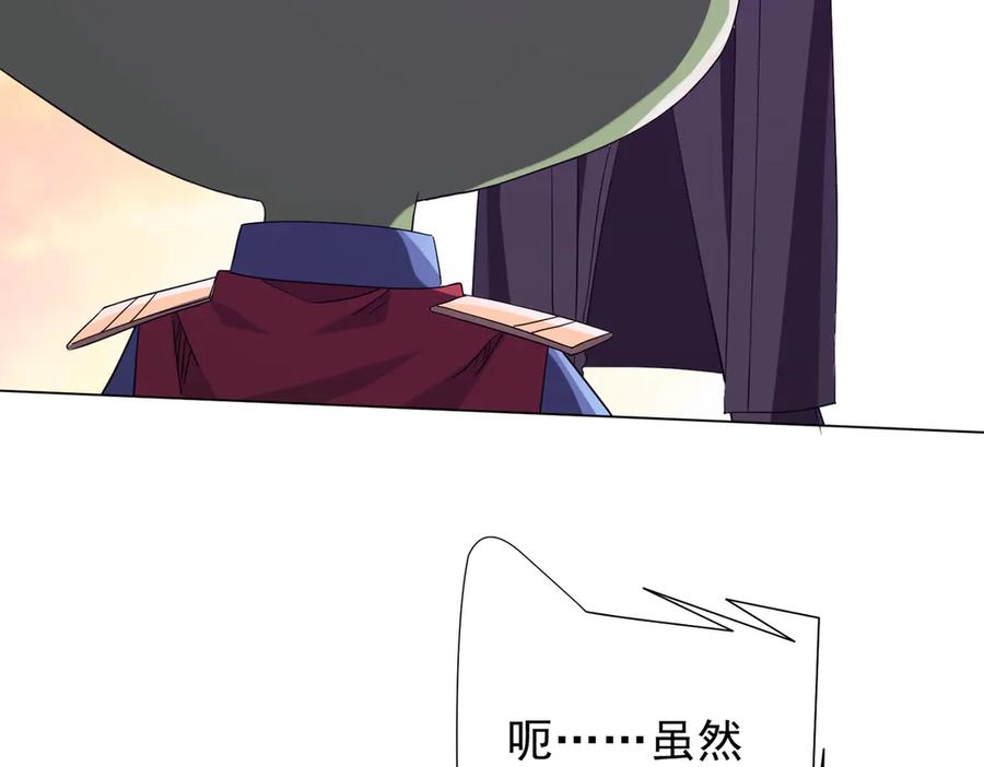 75.jpg