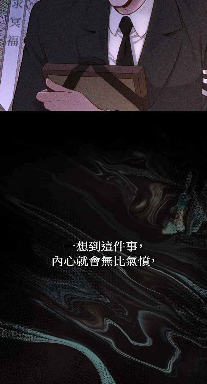 72.jpg