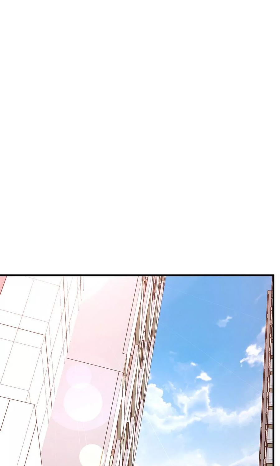 第22话-超能工作室-阿里文学（第17张）