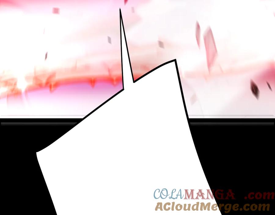105.jpg