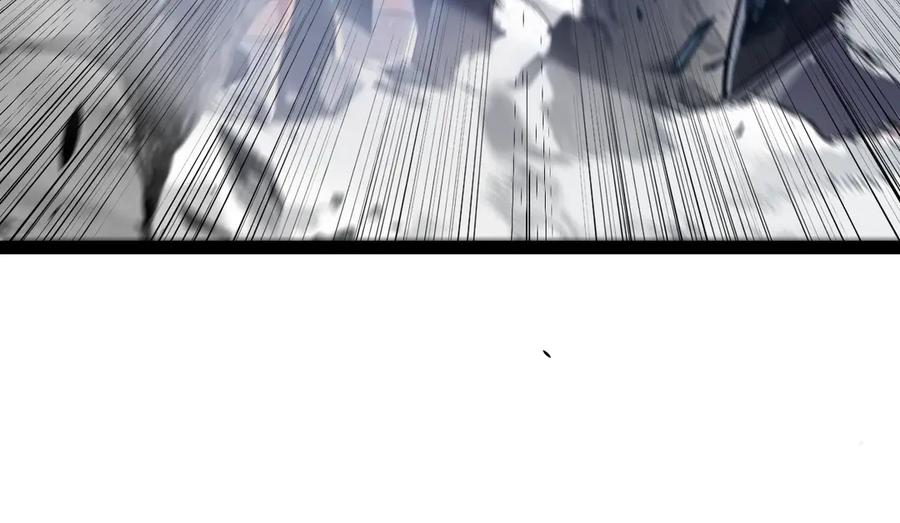 64.jpg