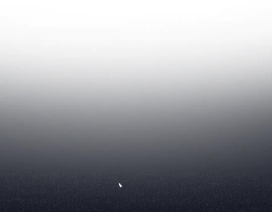90.jpg