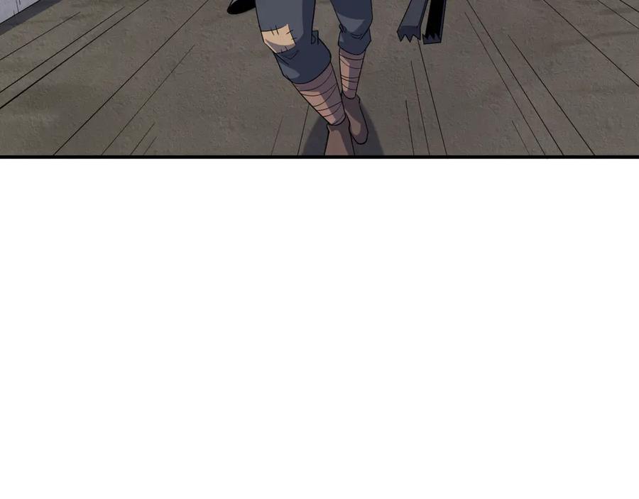 146.jpg