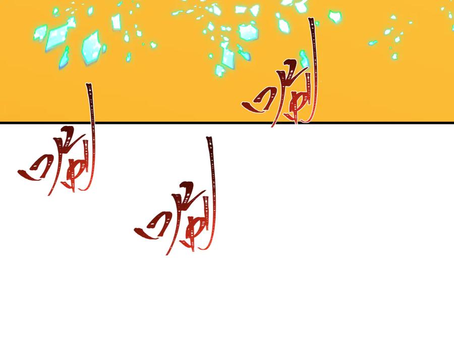 107.jpg