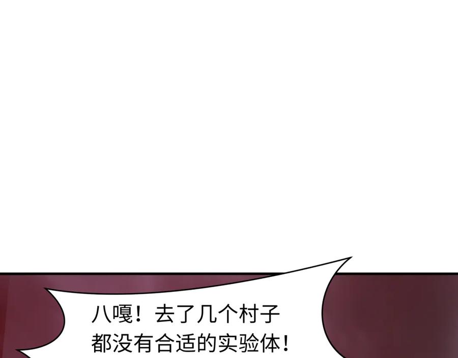 158.jpg