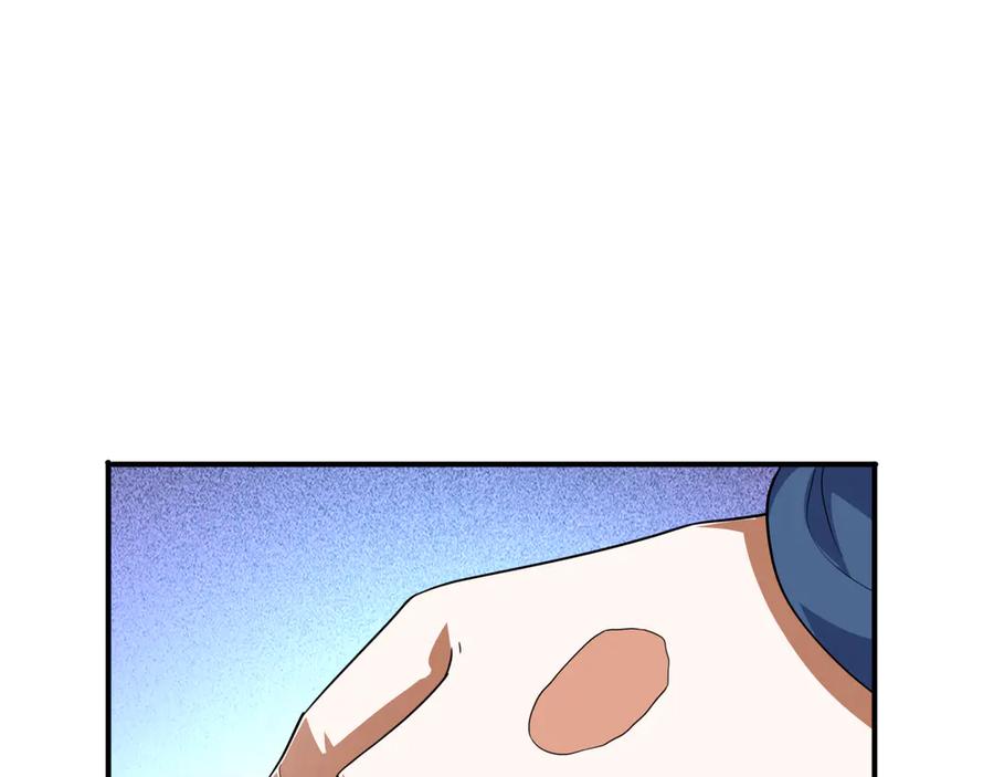 166.jpg