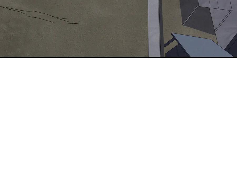 142.jpg