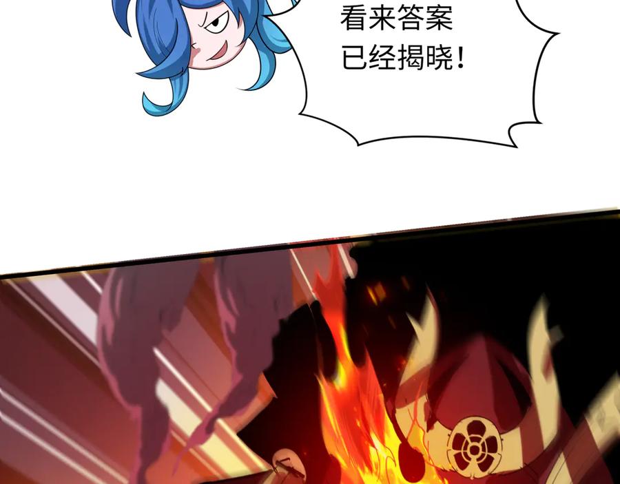 206.jpg