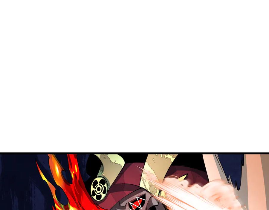 203.jpg