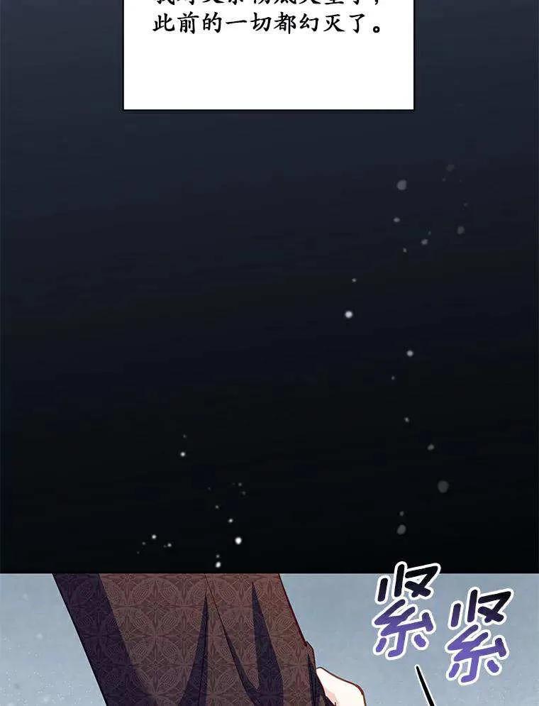 108.jpg