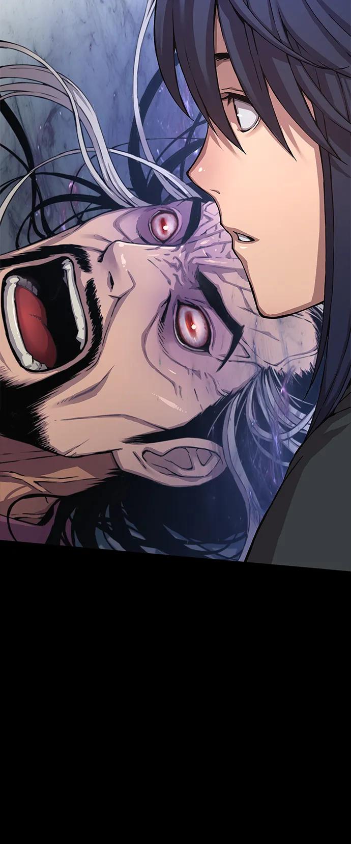 第5话秘笈和印章-怪力乱神-僩㳞月夜,Madbird/Kim Tae Hyung（第15张）