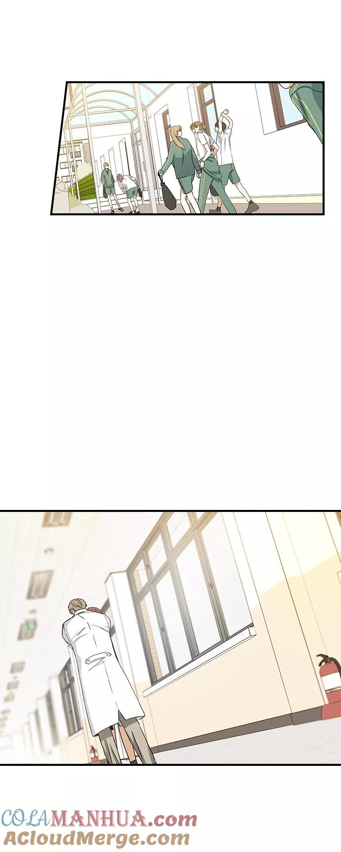 第5话-前世姻缘-JAEAH,HAE（第10张）