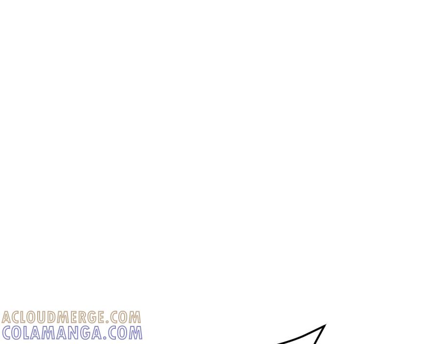 第69话去救师姐！-全职剑修-清酒半壶（原著）（第5张）