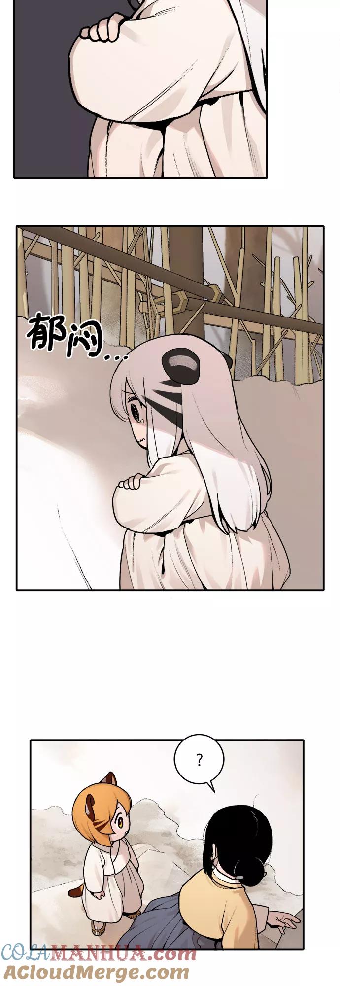 15.jpg