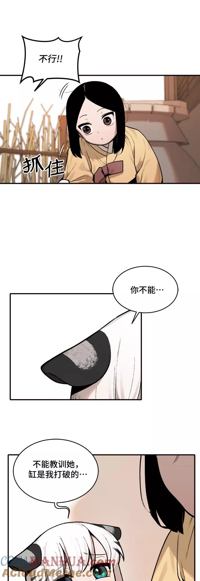 21.jpg