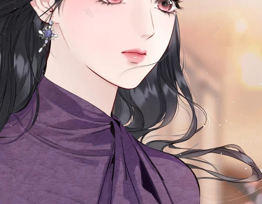 第58话妄念-错撩-翘摇（原著）+绿绿绿酱（第7张）