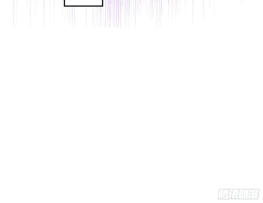 90.jpg