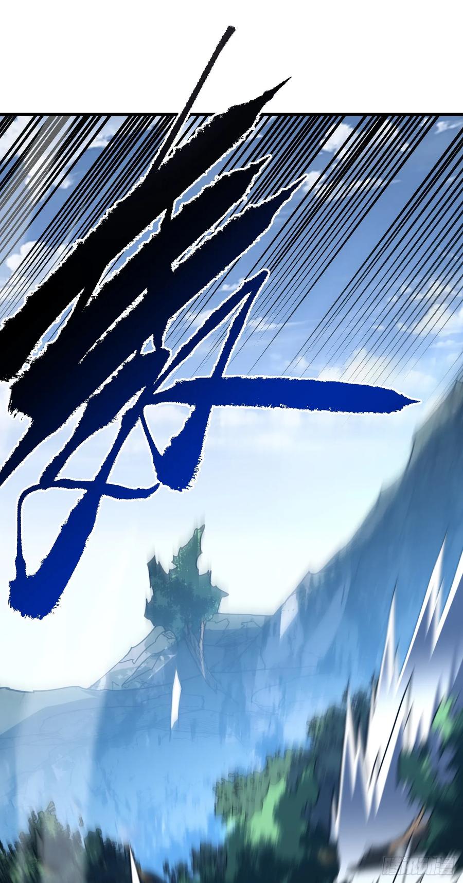 第149话区域压缩开始！-命轮之主！当异变降临人间-iCiyuan动漫（第6张）