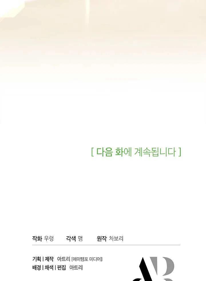 115.jpg