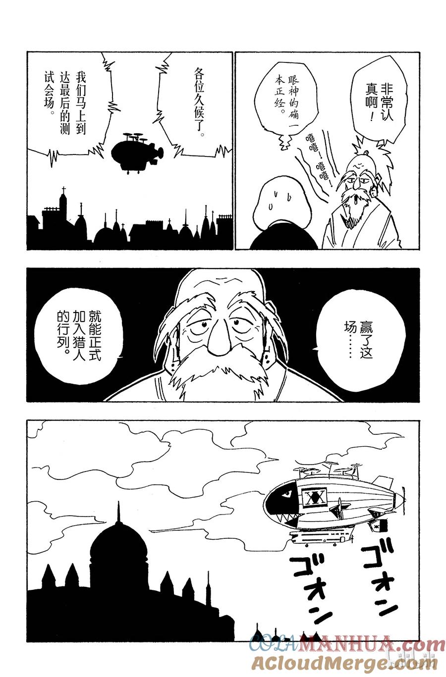 19.jpg