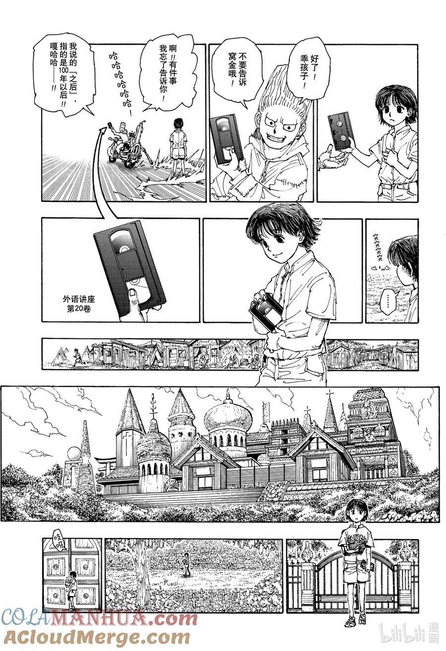 13.jpg