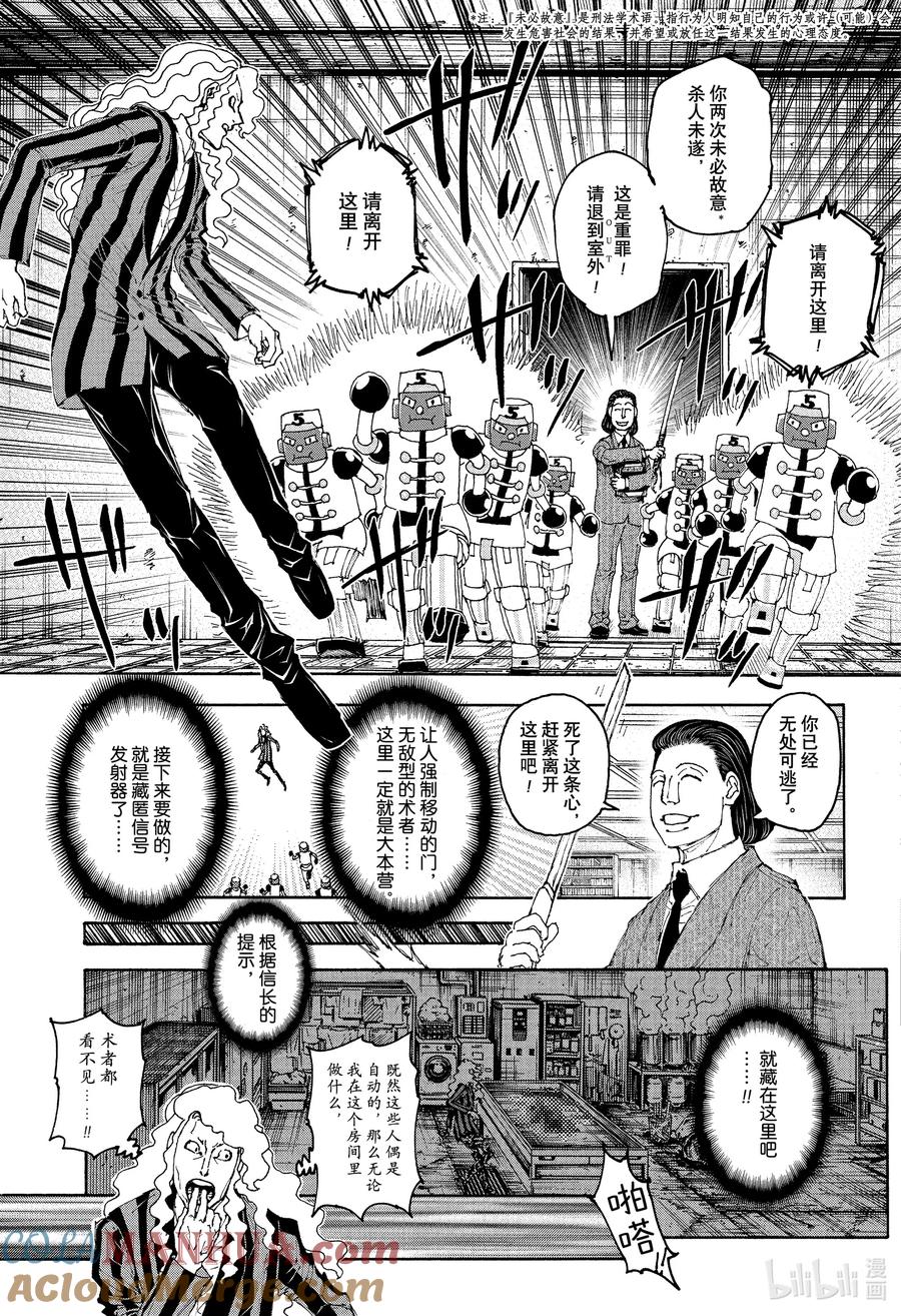 17.jpg