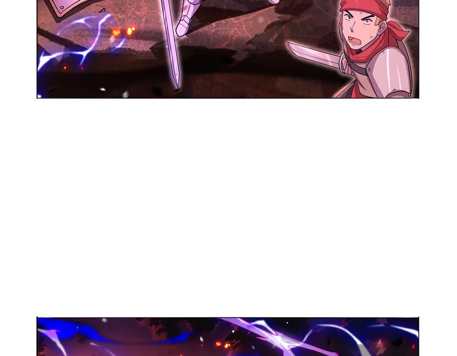 92.jpg