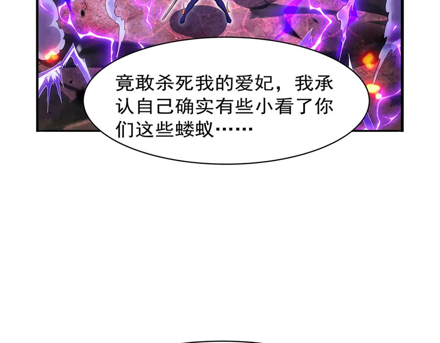 62.jpg