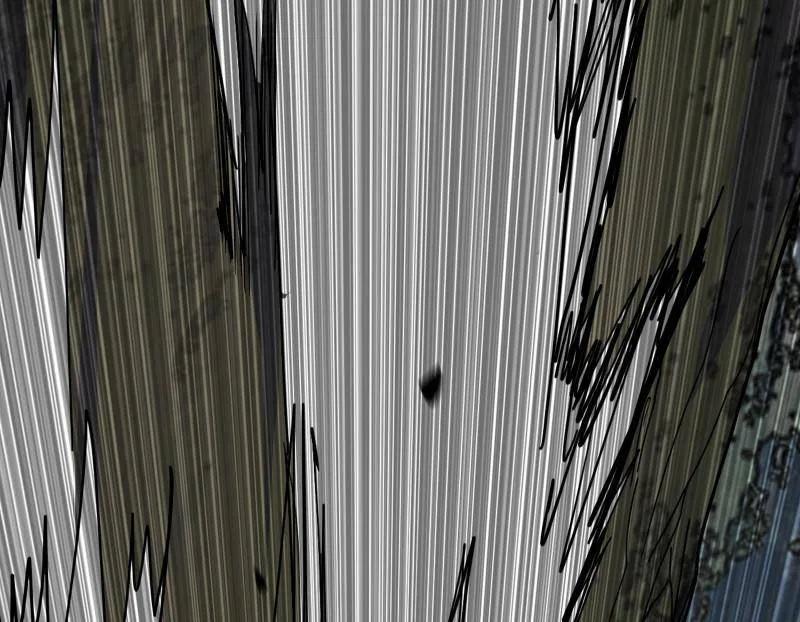99.jpg