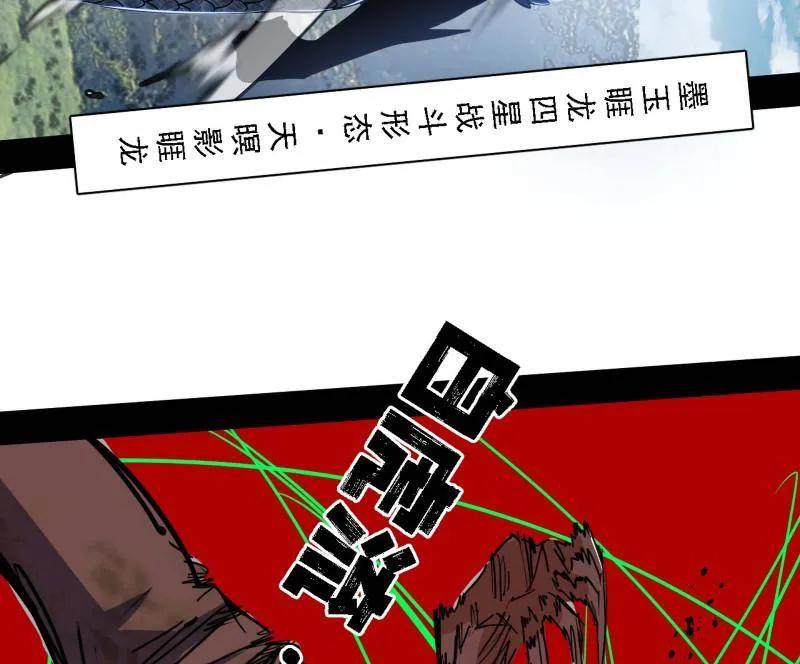 107.jpg