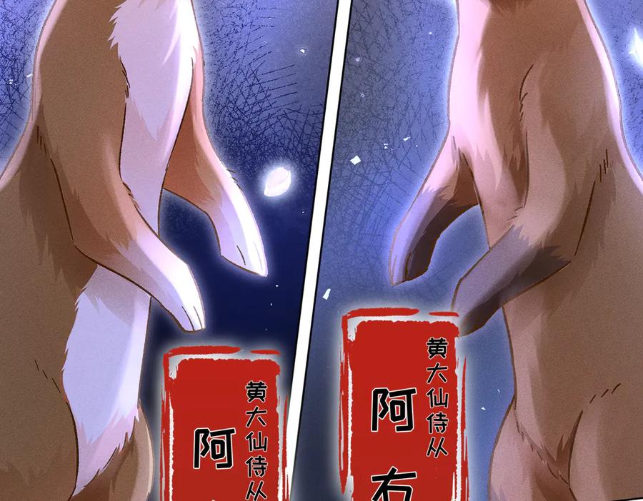 127.jpg