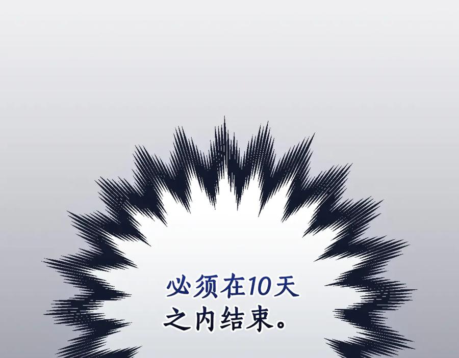 124.jpg