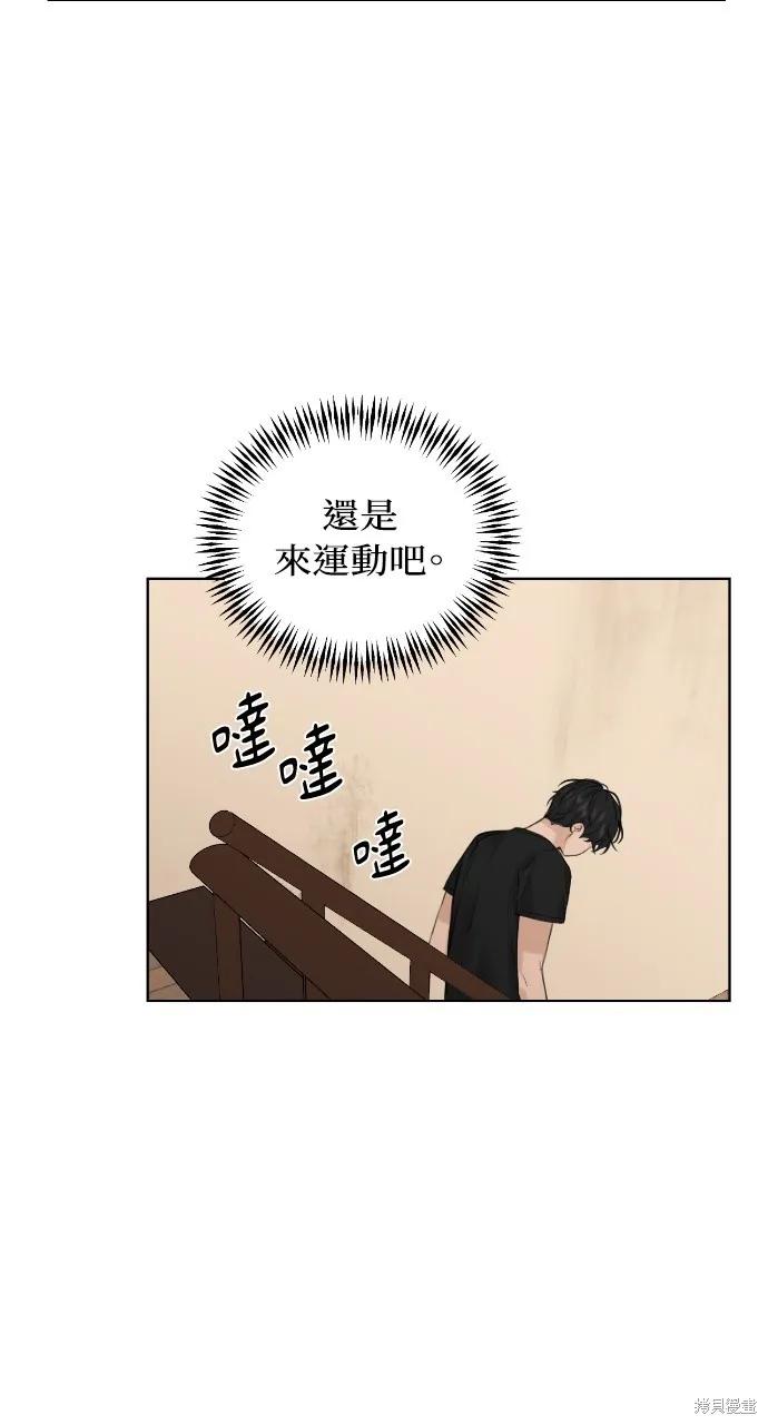 100.jpg