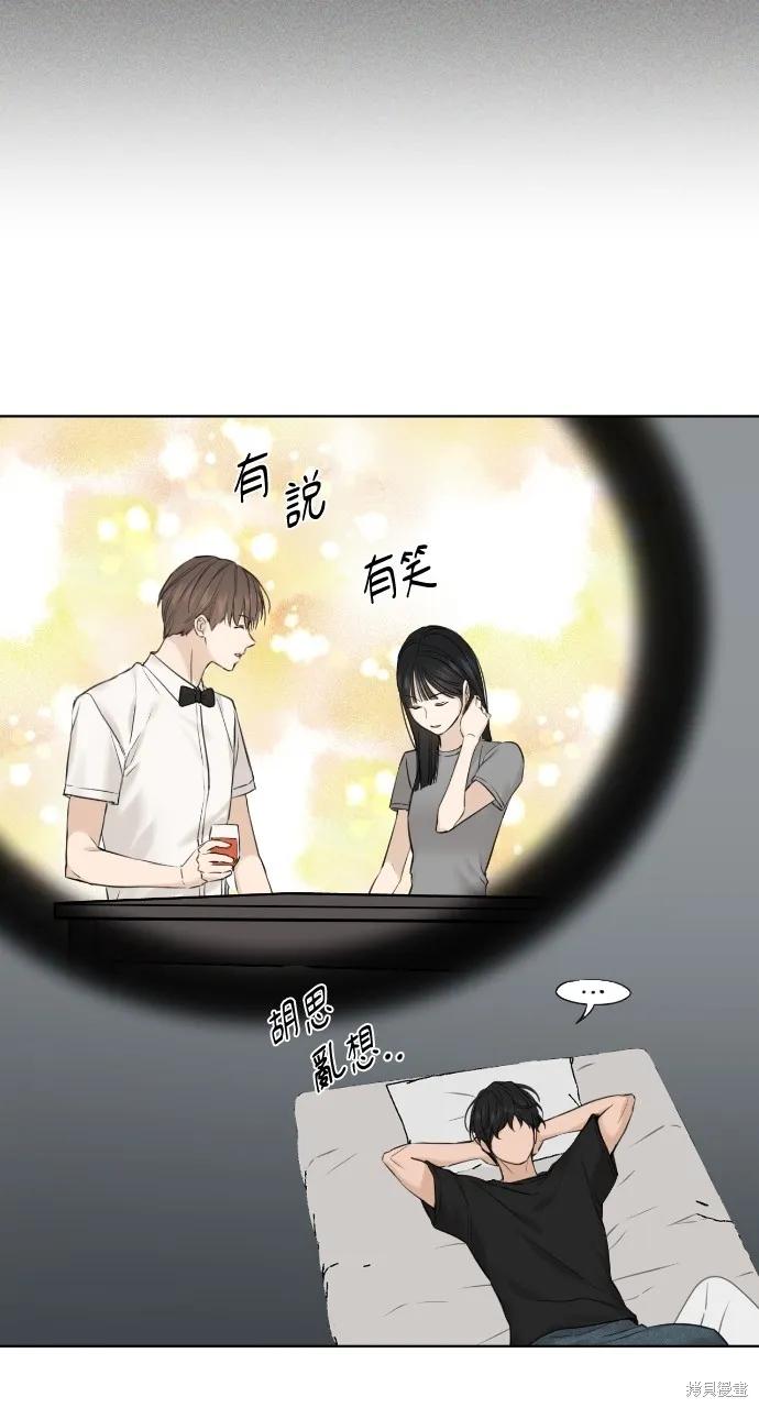 98.jpg