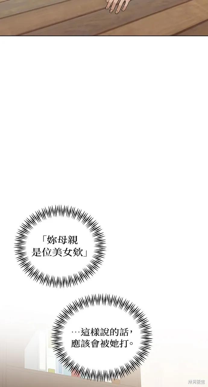 102.jpg