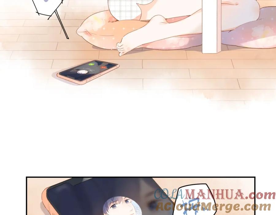 88.jpg
