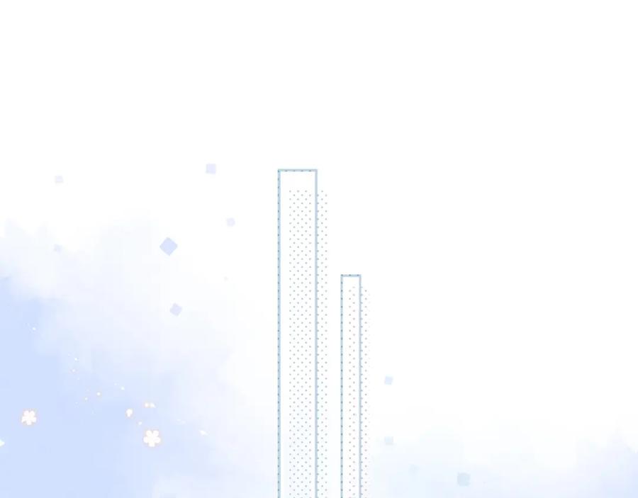 99.jpg