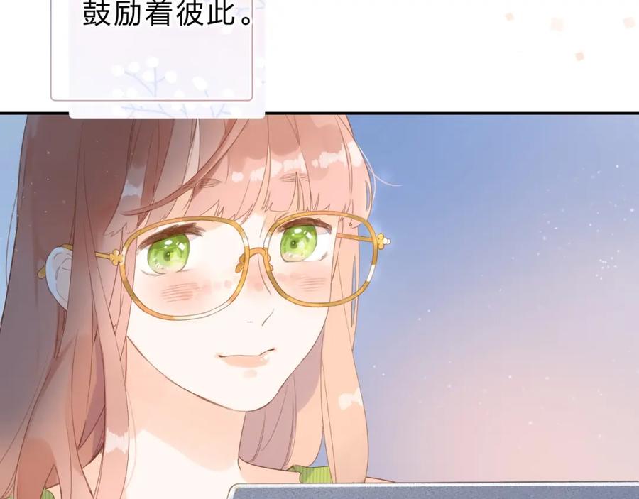 91.jpg