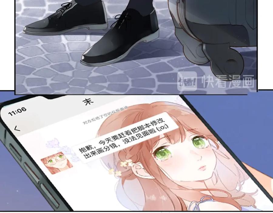 101.jpg