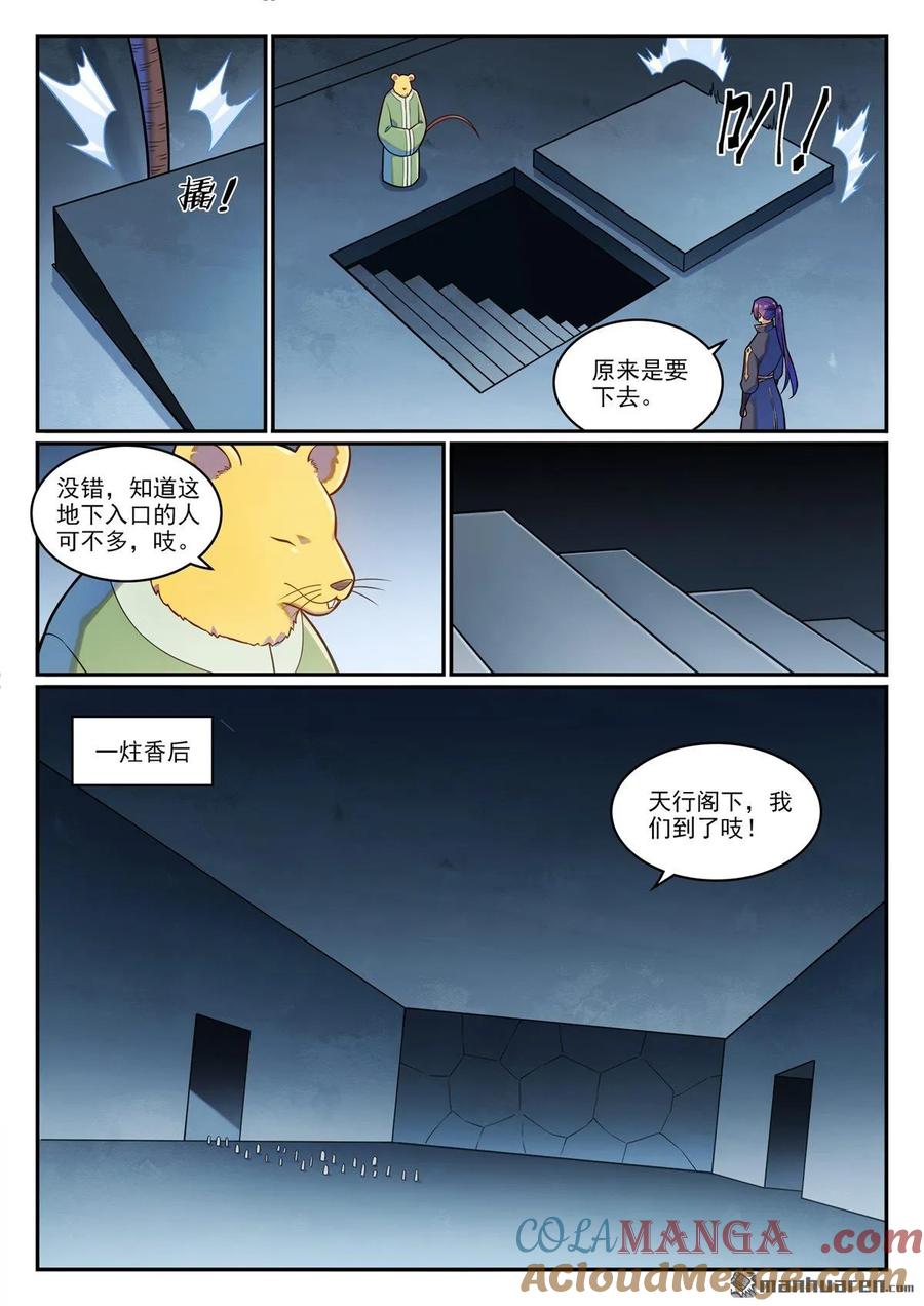 11.jpg