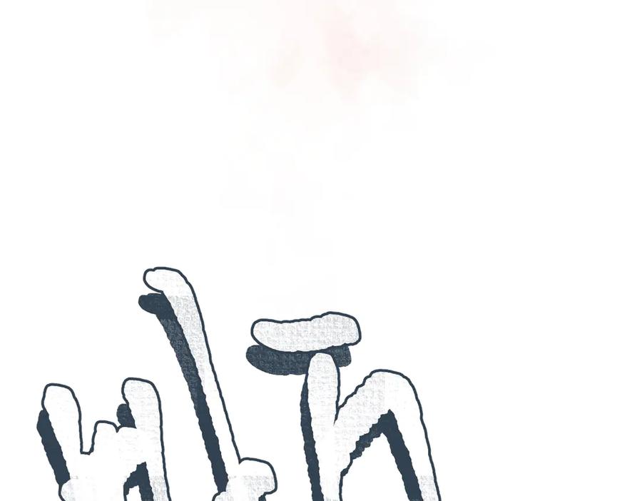 99.jpg
