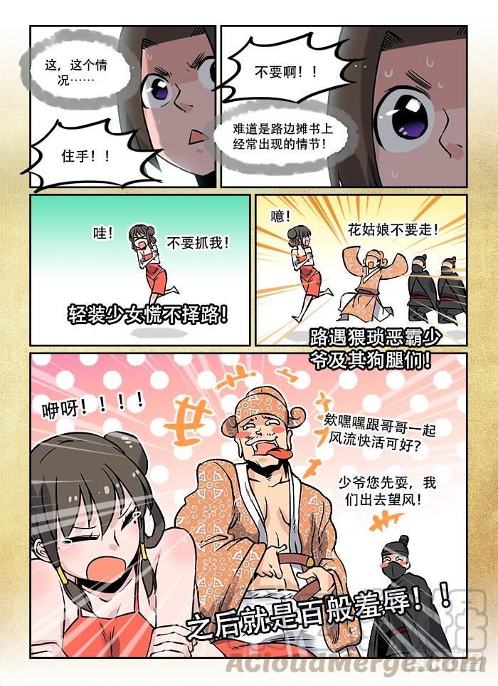 1.jpg