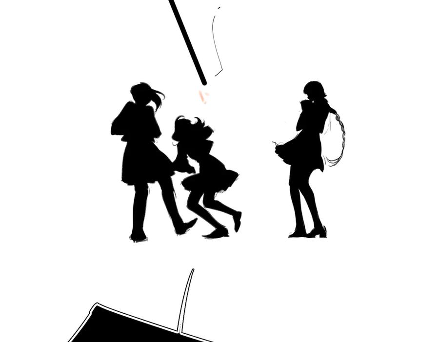 108.jpg