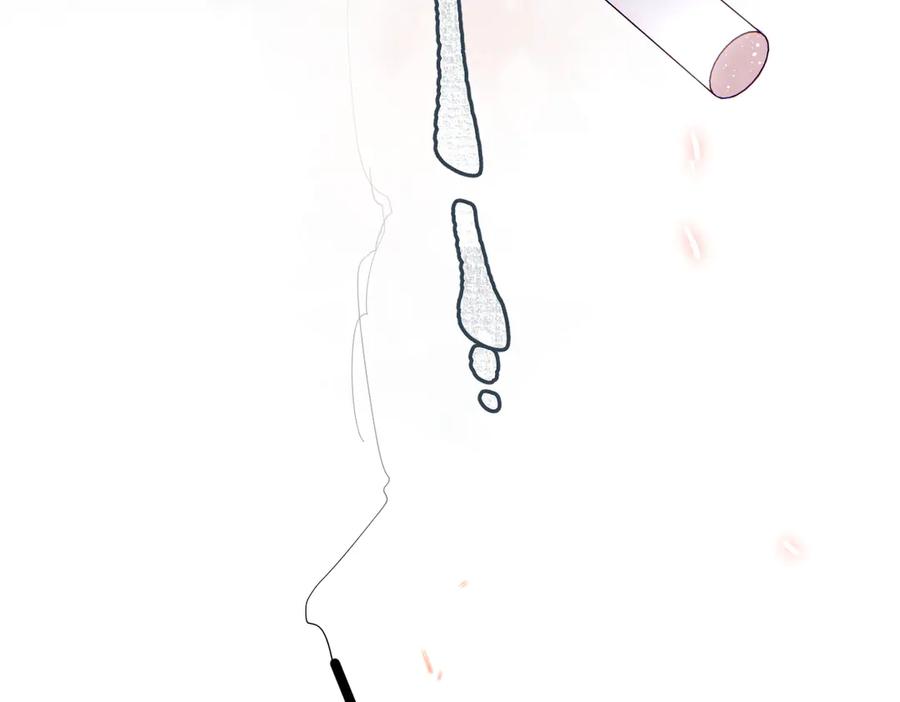 107.jpg