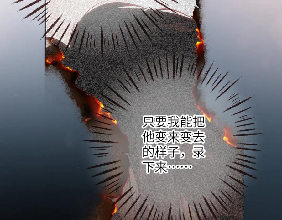 91.jpg