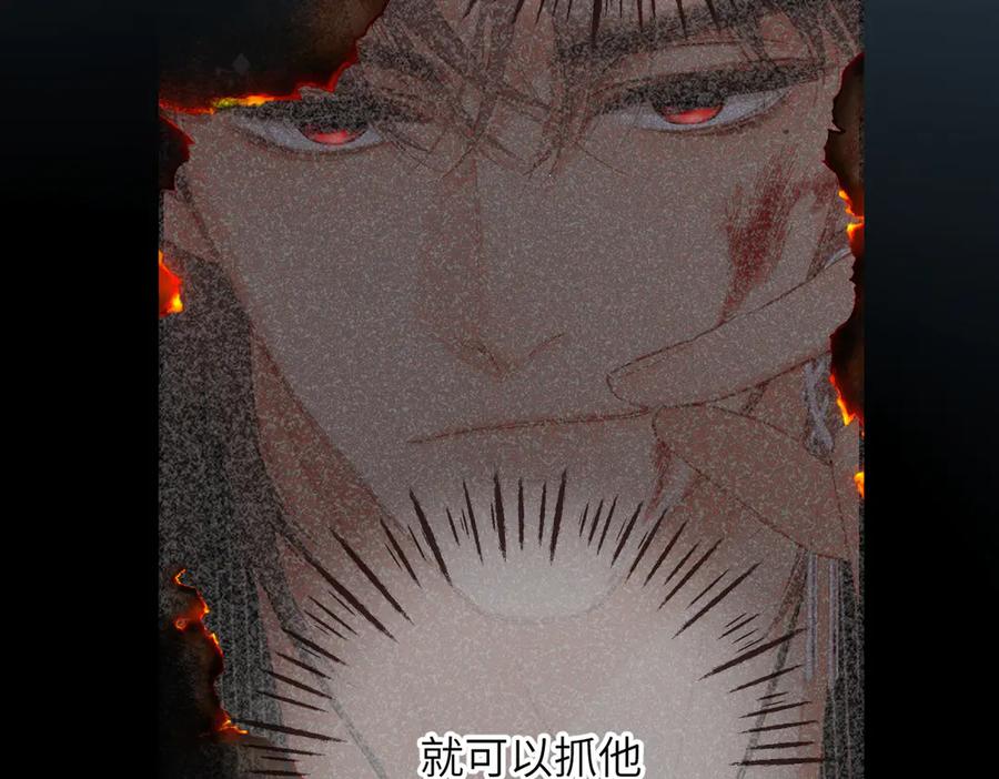 92.jpg
