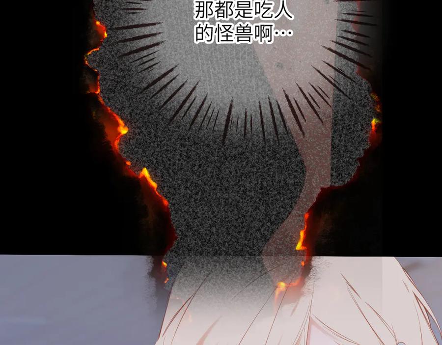 94.jpg