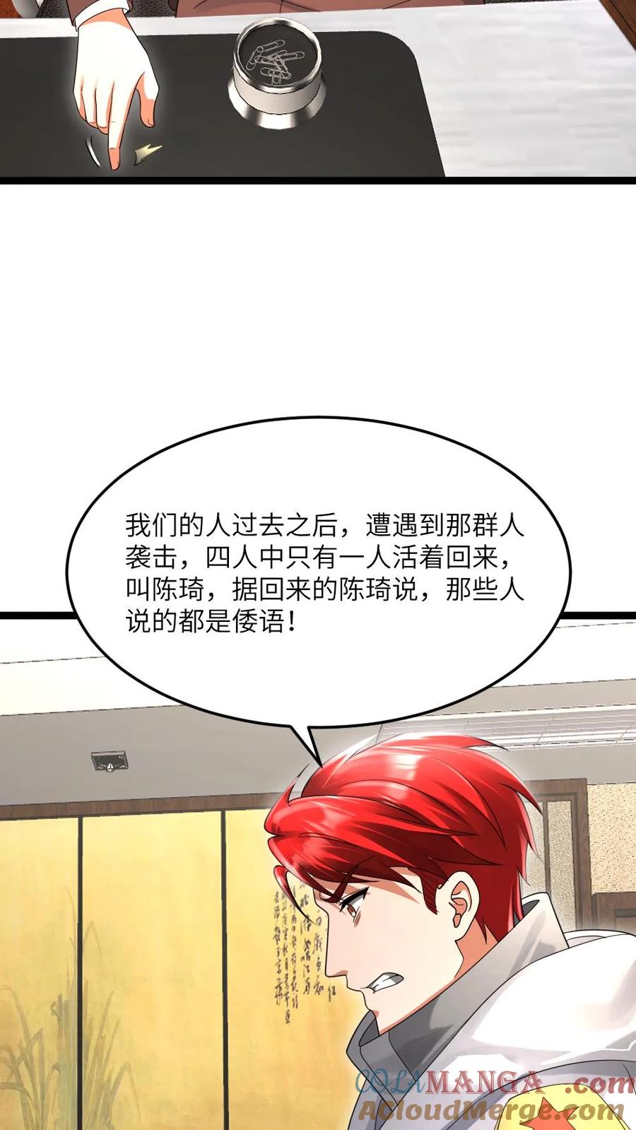 11.jpg