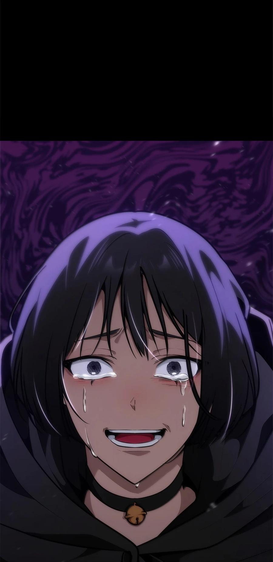 91.jpg